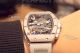 High Quality Richard Mille RM 61-01 Yohan Blake Skeleton Replica Watches (9)_th.jpg